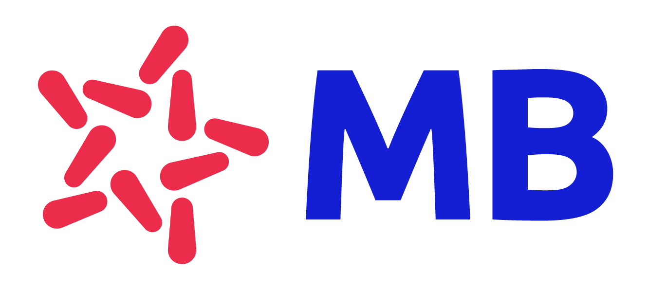 FTMS Global