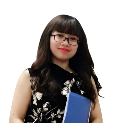 Mrs. Đặng Thị Kim Oanh