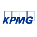 FTMS Global