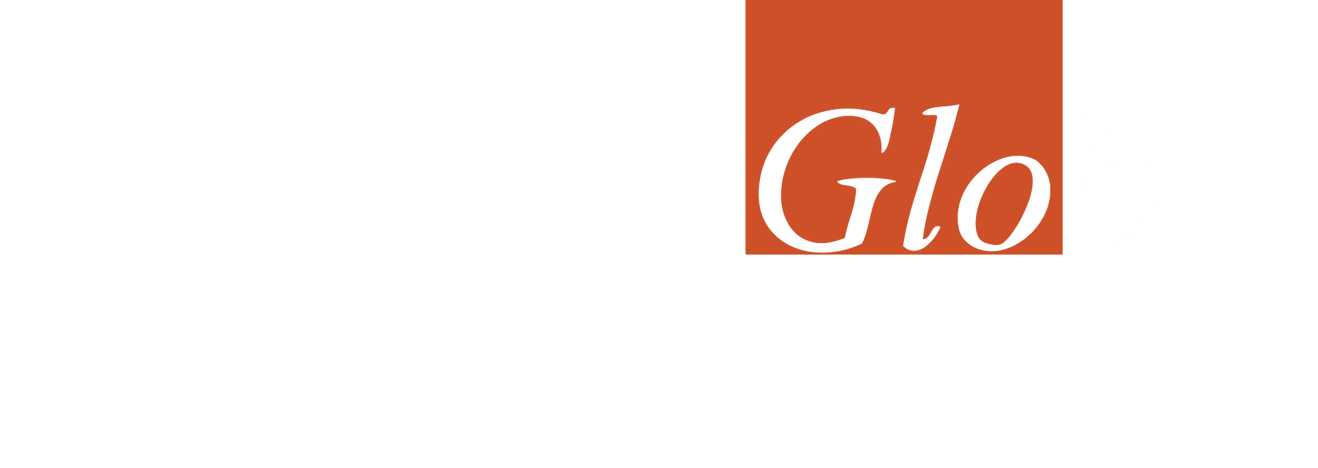 FTMS Global