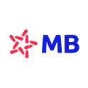 FTMS Global