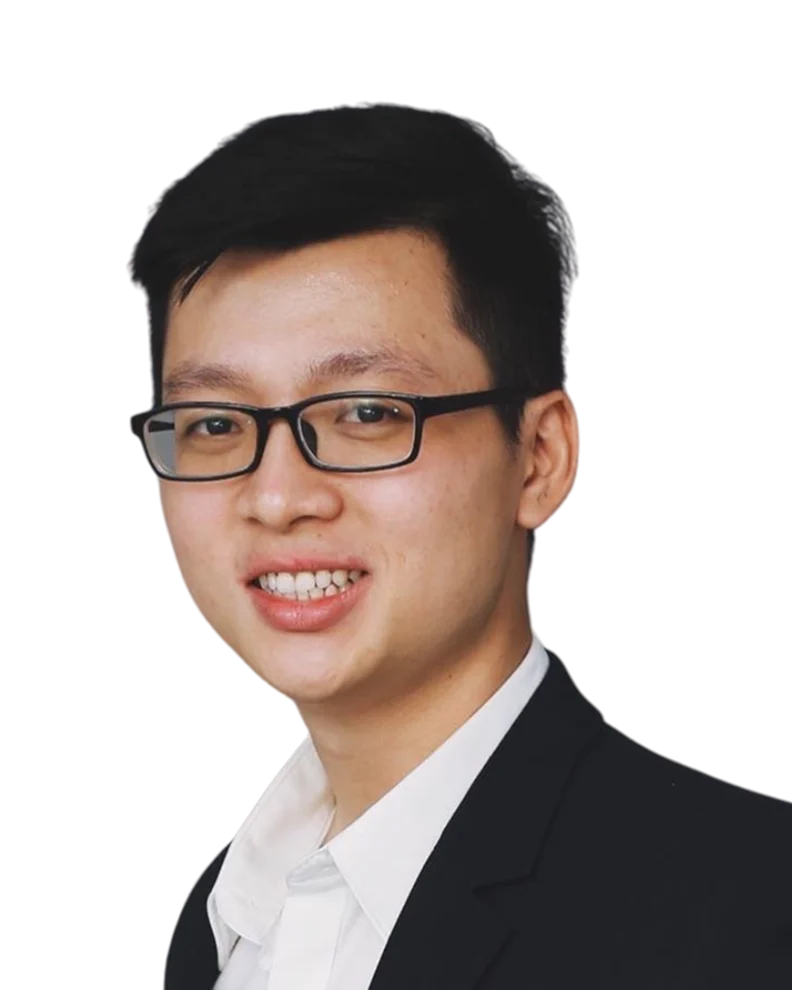 Mr. Trịnh Công Sơn