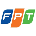 FTMS Global