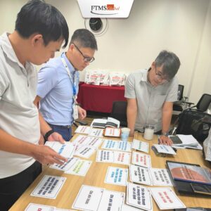 ftms-global-dao-tao-inhouse-cho-vina-logistic