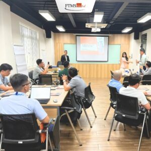 ftms-global-dao-tao-inhouse-cho-vina-logistic