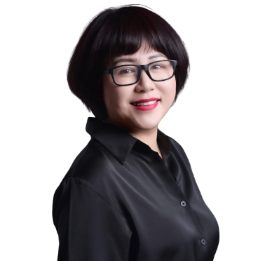 Ms. Phạm Thu Hiền