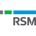 FTMS Global
