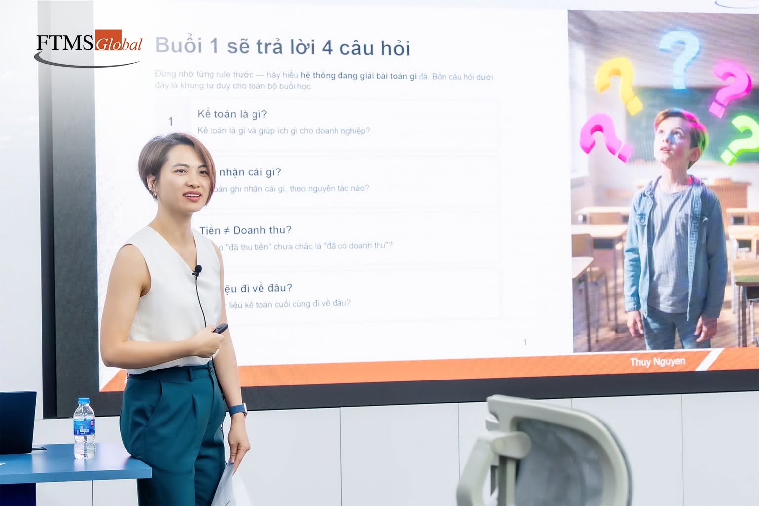 giang-vien-nguyen-thi-thu-thuy-ftms-vnpay.jpg