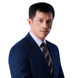 Mr. Trương Thành Trung