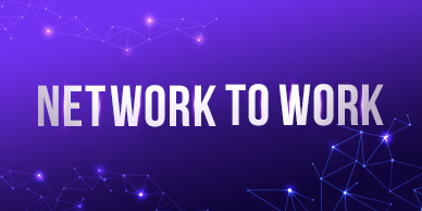 Xây dựng Thương hiệu cá nhân và Networking